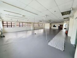 Genting Building (D13), Factory #556768651